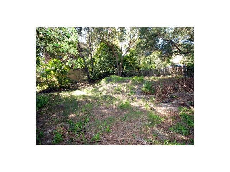 5 Berrima Row, Noosa Heads QLD 4567