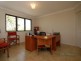 5 Berrima Row, Noosa Heads QLD 4567