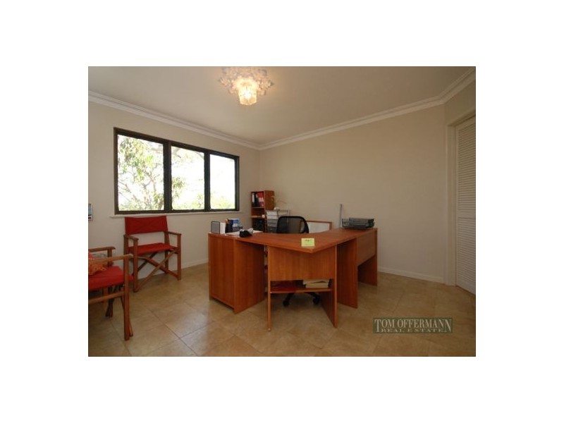5 Berrima Row, Noosa Heads QLD 4567