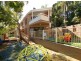 5 Berrima Row, Noosa Heads QLD 4567