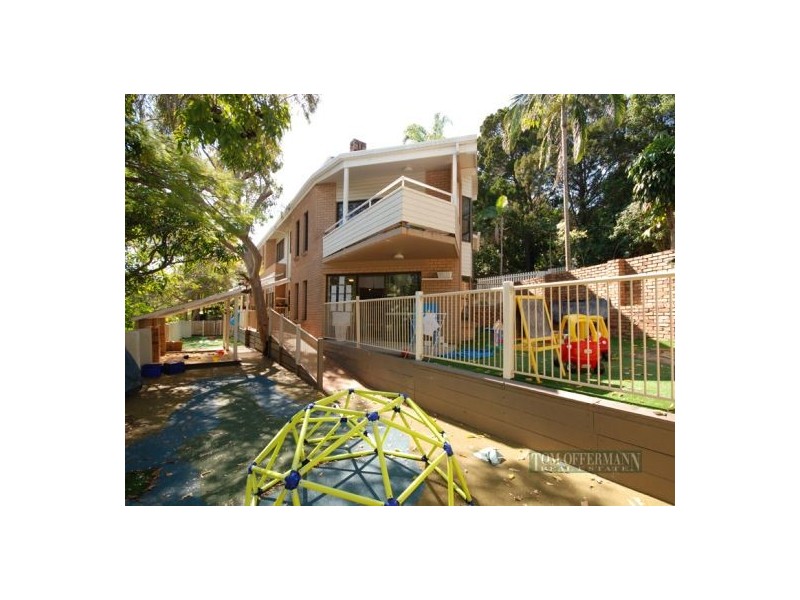 5 Berrima Row, Noosa Heads QLD 4567