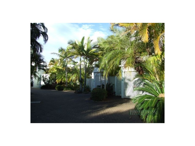 12/2 Banksia Ave, Noosa Heads QLD 4567