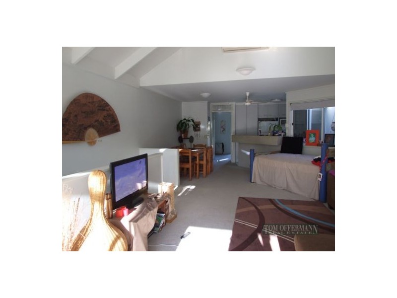 12/2 Banksia Ave, Noosa Heads QLD 4567