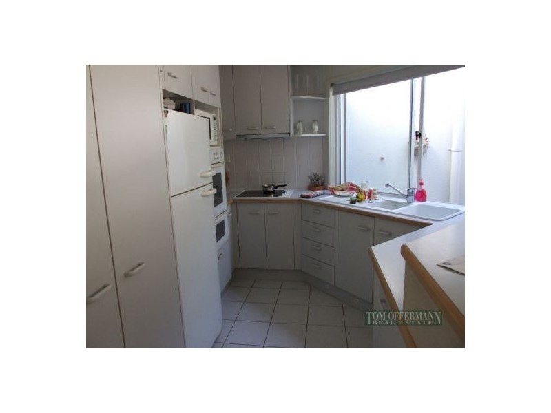 12/2 Banksia Ave, Noosa Heads QLD 4567