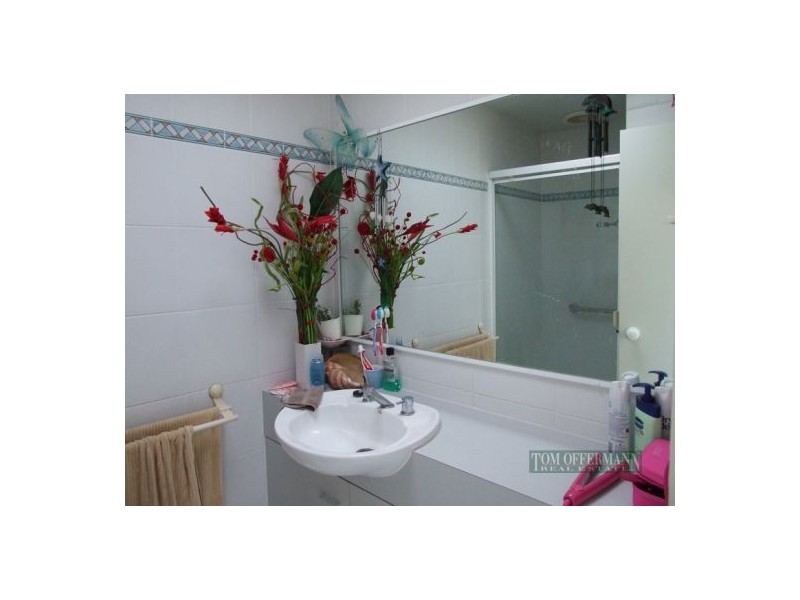 12/2 Banksia Ave, Noosa Heads QLD 4567