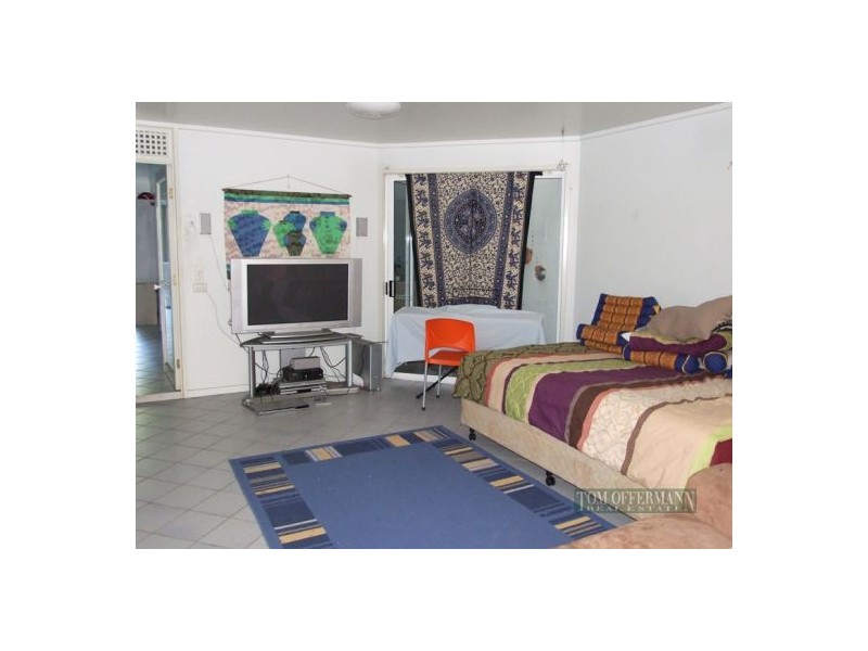 12/2 Banksia Ave, Noosa Heads QLD 4567