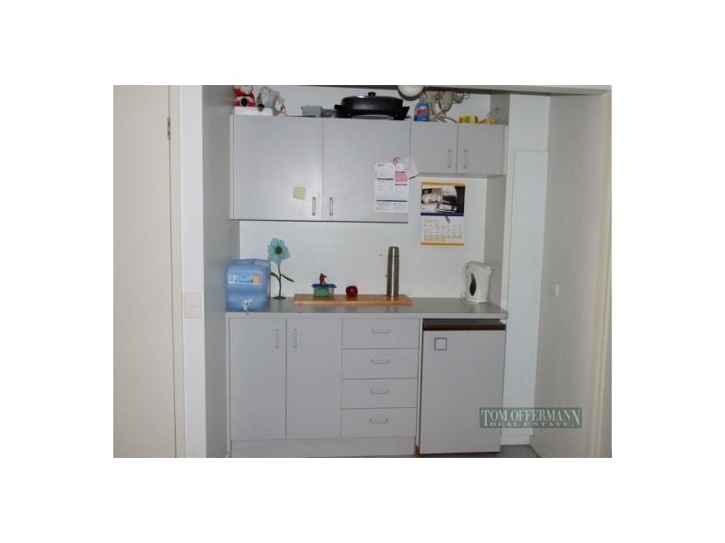 12/2 Banksia Ave, Noosa Heads QLD 4567