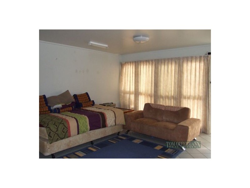 12/2 Banksia Ave, Noosa Heads QLD 4567