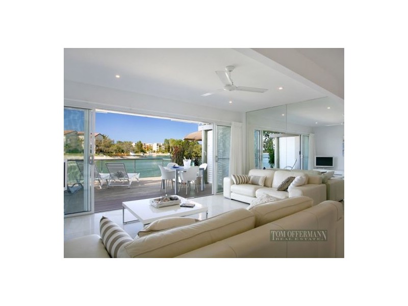 3/9 Barbados Cres, Noosa Heads QLD 4567