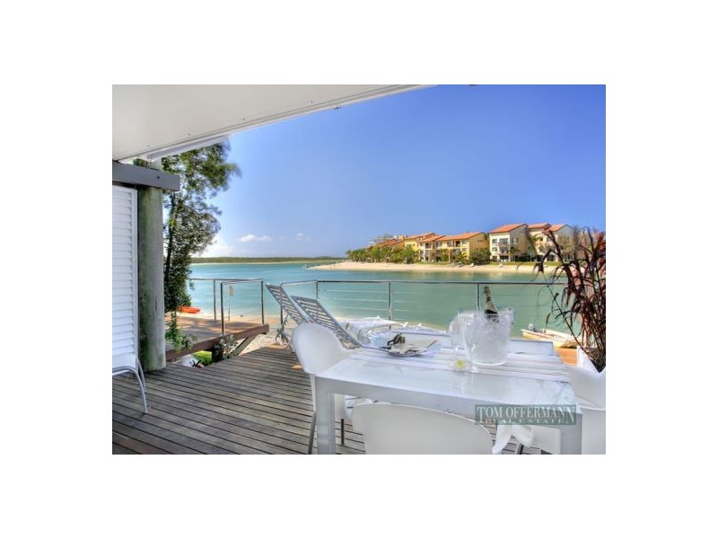 3/9 Barbados Cres, Noosa Heads QLD 4567