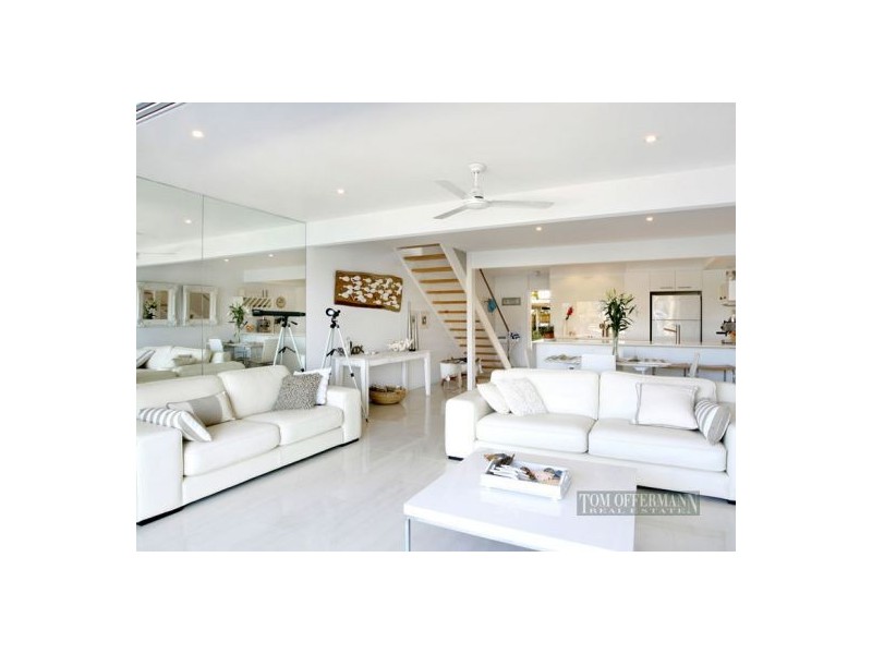 3/9 Barbados Cres, Noosa Heads QLD 4567