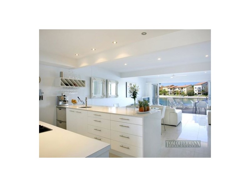 3/9 Barbados Cres, Noosa Heads QLD 4567