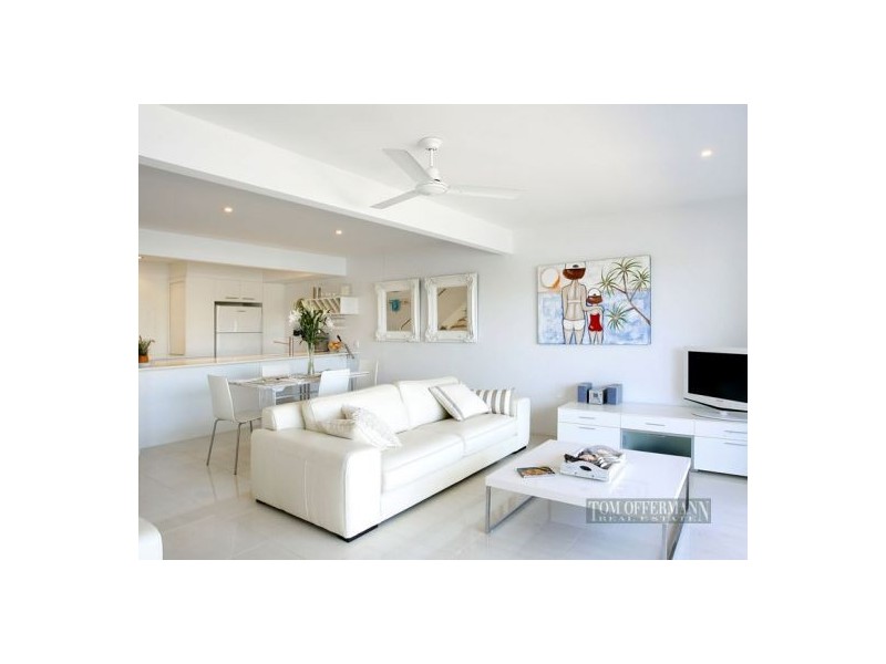 3/9 Barbados Cres, Noosa Heads QLD 4567