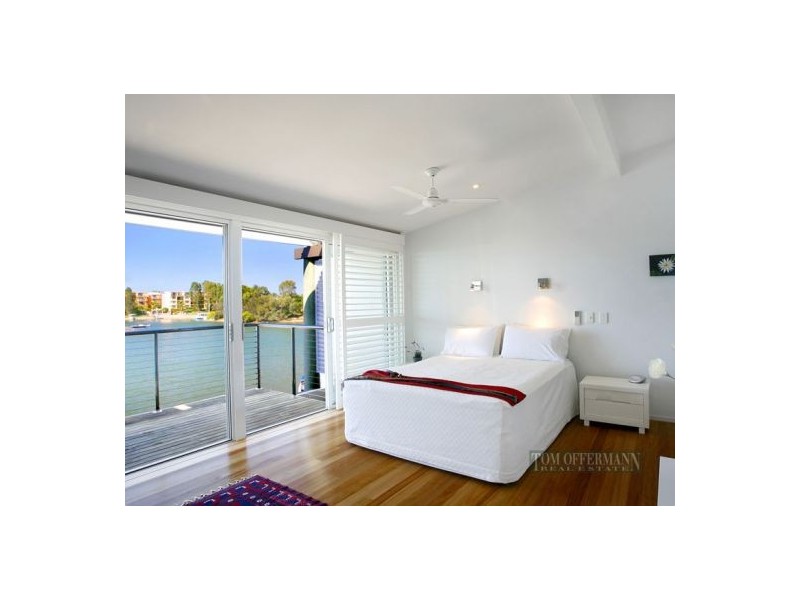 3/9 Barbados Cres, Noosa Heads QLD 4567