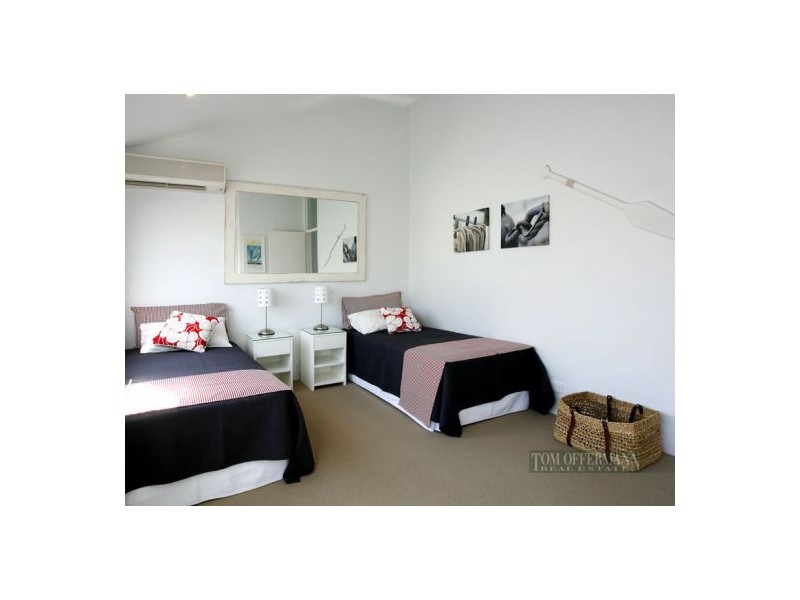 3/9 Barbados Cres, Noosa Heads QLD 4567