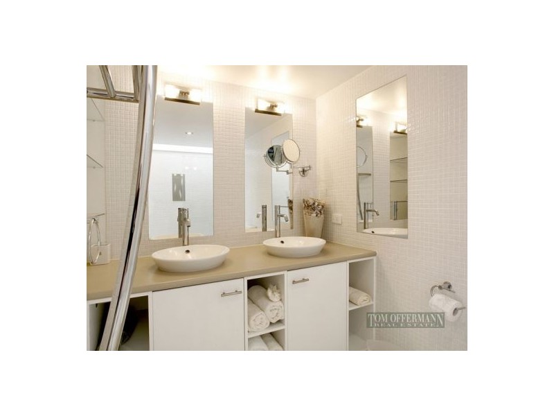 3/9 Barbados Cres, Noosa Heads QLD 4567