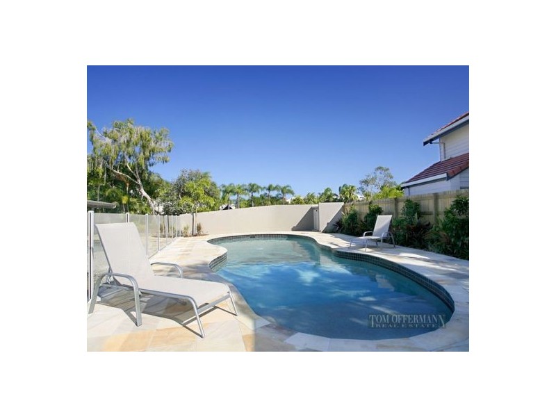 3/9 Barbados Cres, Noosa Heads QLD 4567