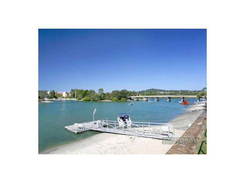 3/9 Barbados Cres, Noosa Heads QLD 4567