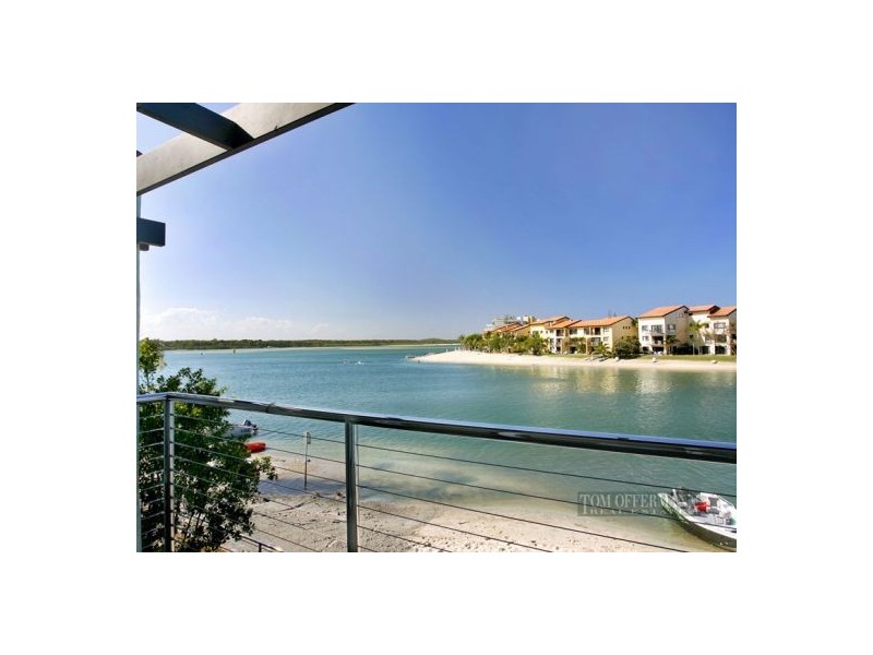 3/9 Barbados Cres, Noosa Heads QLD 4567