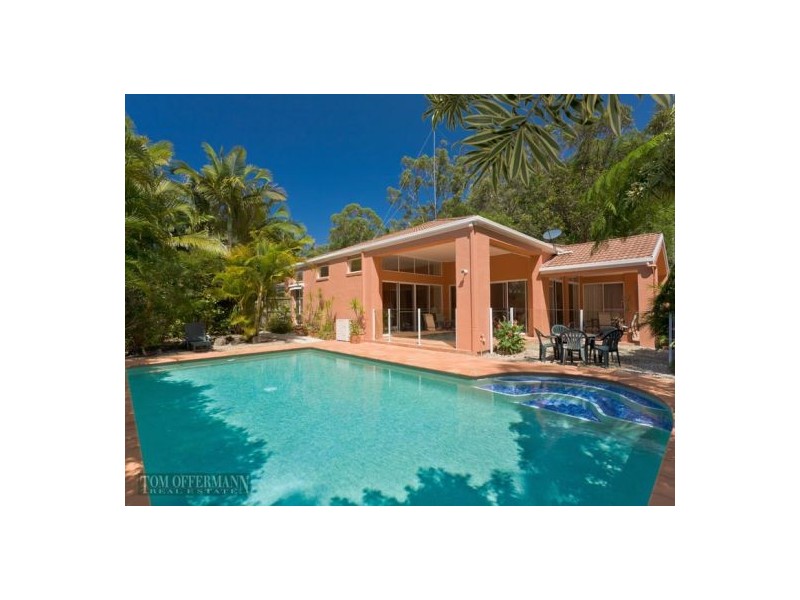 11 Helm Ct, Noosa Waters QLD 4566