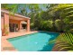 11 Helm Ct, Noosa Waters QLD 4566