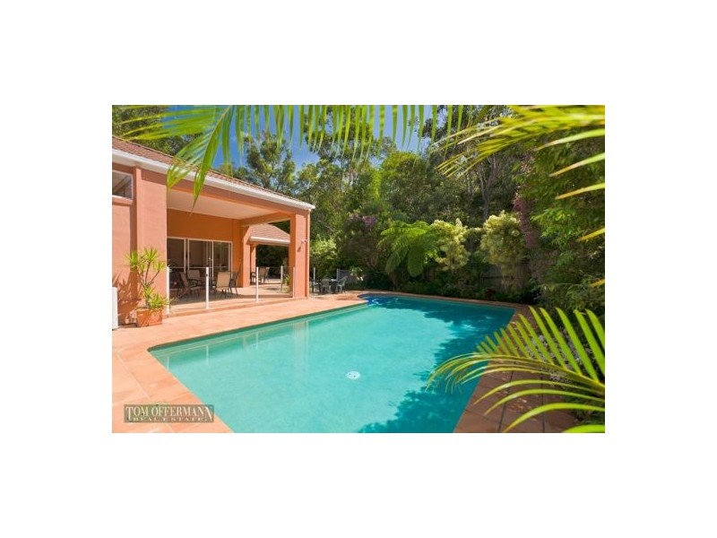11 Helm Ct, Noosa Waters QLD 4566