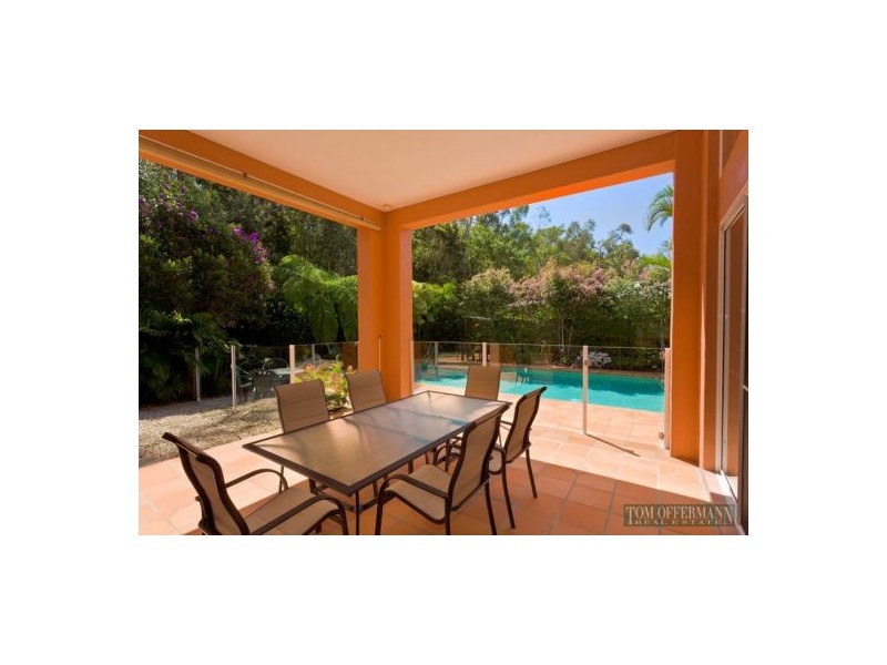 11 Helm Ct, Noosa Waters QLD 4566