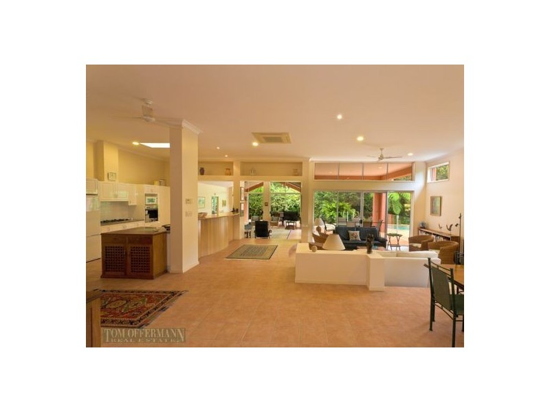 11 Helm Ct, Noosa Waters QLD 4566