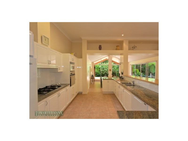 11 Helm Ct, Noosa Waters QLD 4566