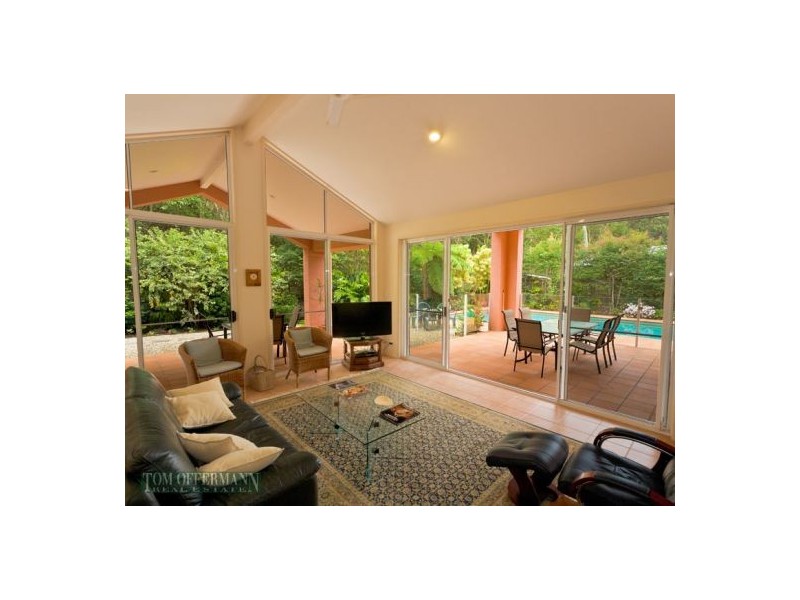 11 Helm Ct, Noosa Waters QLD 4566