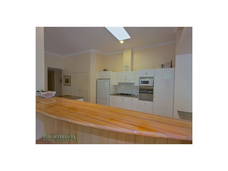 11 Helm Ct, Noosa Waters QLD 4566