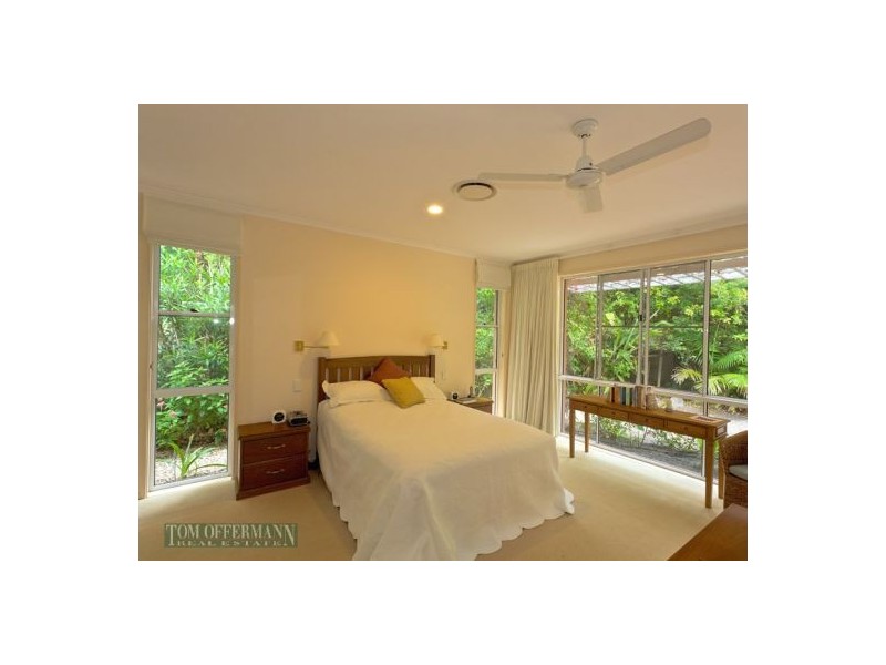 11 Helm Ct, Noosa Waters QLD 4566