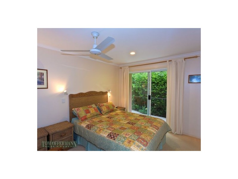 11 Helm Ct, Noosa Waters QLD 4566