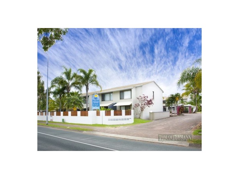 5/130 Noosa Parade, Noosaville QLD 4566