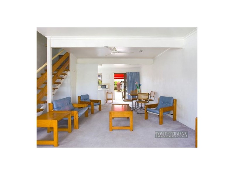 5/130 Noosa Parade, Noosaville QLD 4566