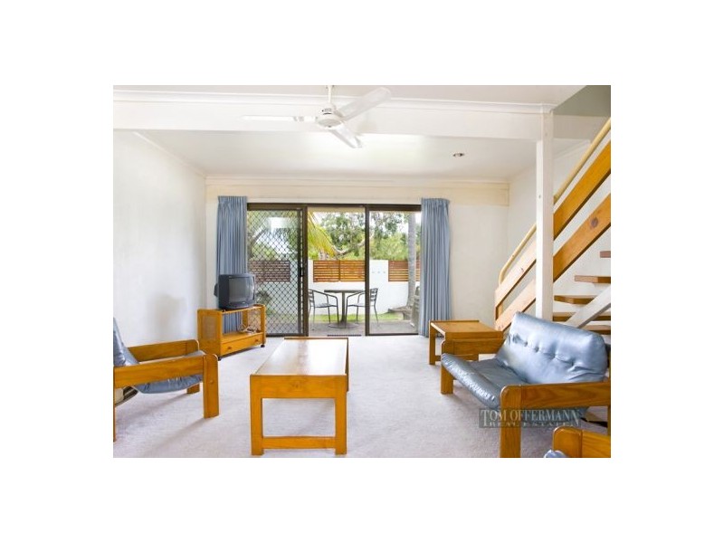 5/130 Noosa Parade, Noosaville QLD 4566