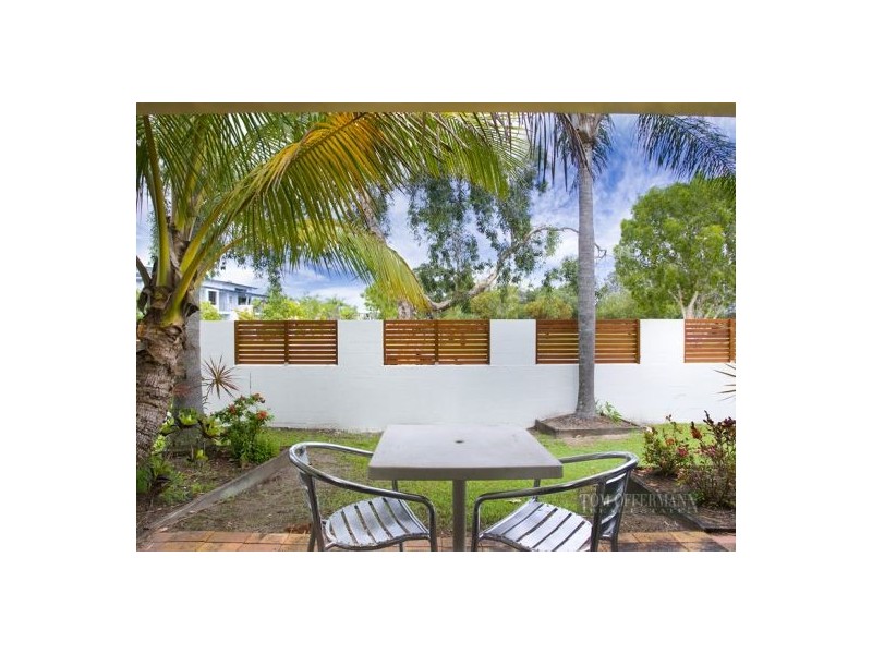 5/130 Noosa Parade, Noosaville QLD 4566