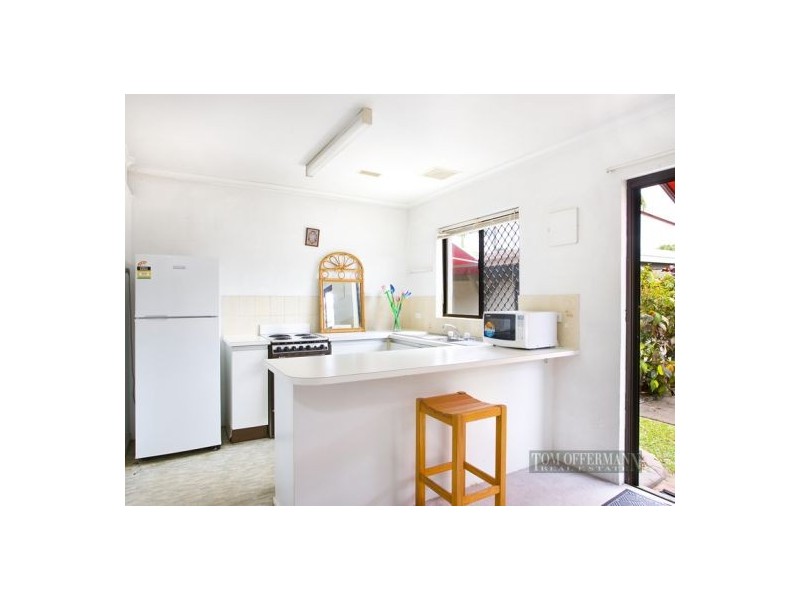 5/130 Noosa Parade, Noosaville QLD 4566