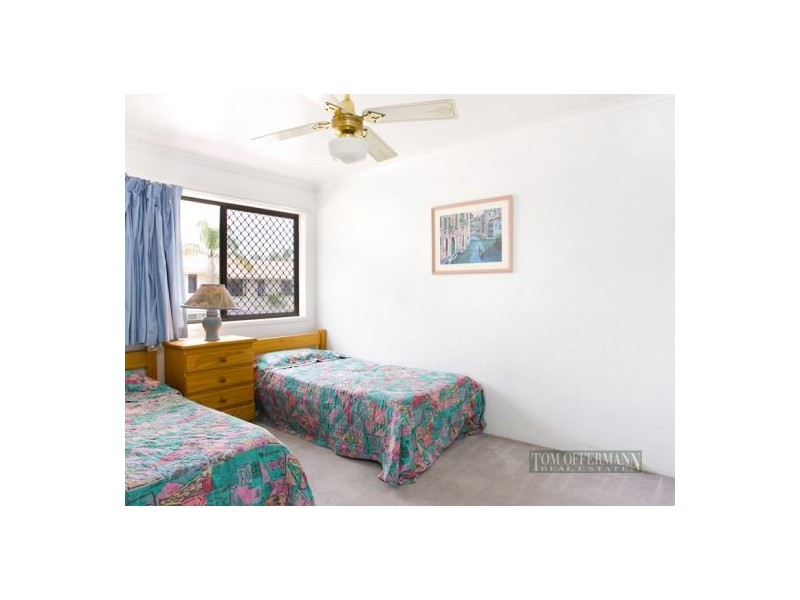 5/130 Noosa Parade, Noosaville QLD 4566