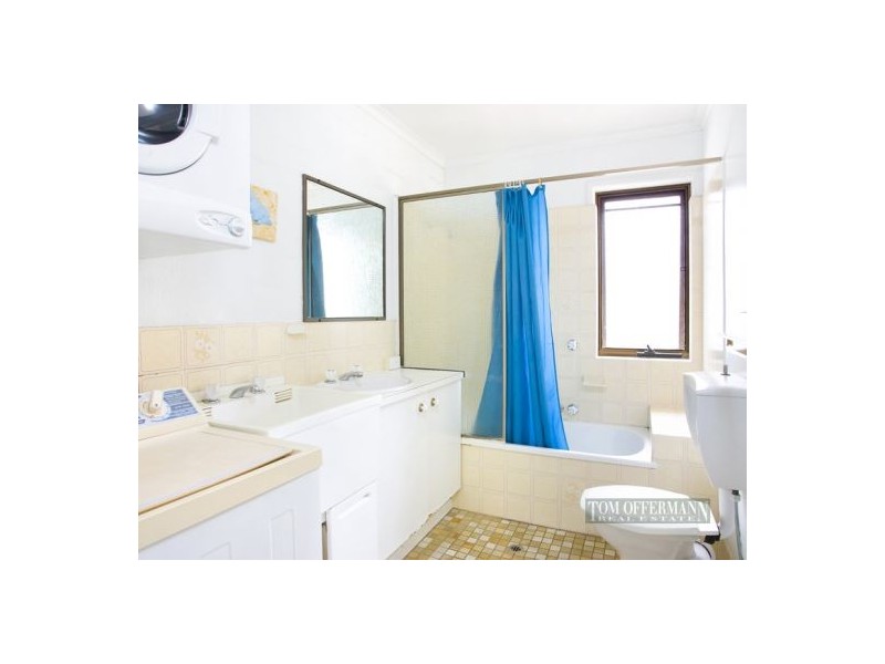 5/130 Noosa Parade, Noosaville QLD 4566