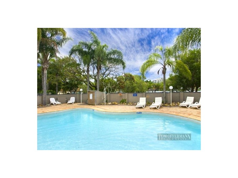 5/130 Noosa Parade, Noosaville QLD 4566