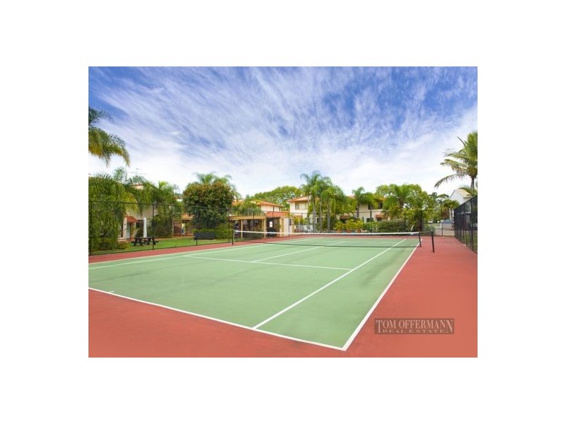 5/130 Noosa Parade, Noosaville QLD 4566