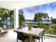 2/215 Gympie Tce, Noosaville QLD 4566