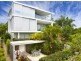 2/215 Gympie Tce, Noosaville QLD 4566