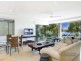 2/215 Gympie Tce, Noosaville QLD 4566