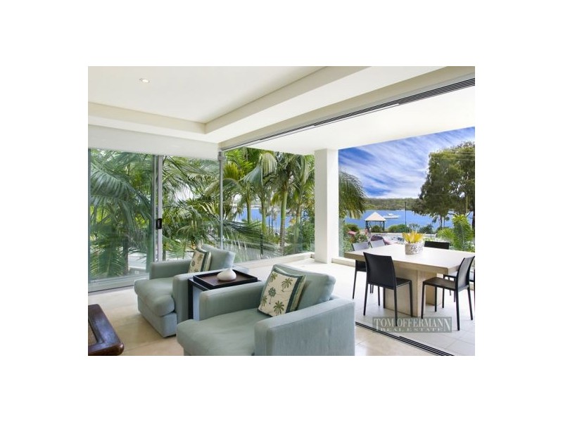 2/215 Gympie Tce, Noosaville QLD 4566