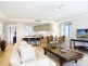 2/215 Gympie Tce, Noosaville QLD 4566