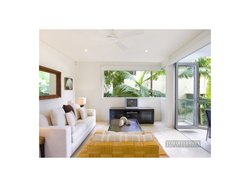 2/215 Gympie Tce, Noosaville QLD 4566