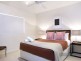 2/215 Gympie Tce, Noosaville QLD 4566