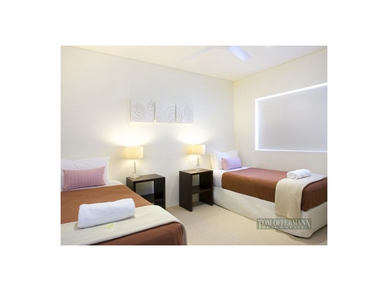 2/215 Gympie Tce, Noosaville QLD 4566